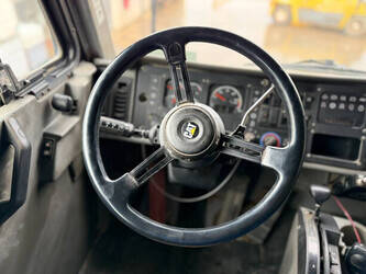 2005-caterpillar-775e-1484453-48983620