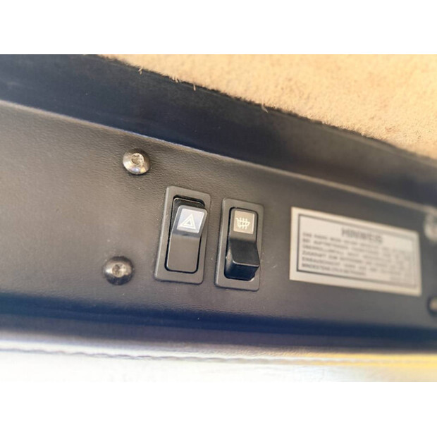2005 Caterpillar 775E-48983622