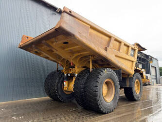 2005-caterpillar-775e-1484453-48983626