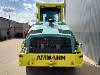 2018-ammann-asc110-1484454-48983630