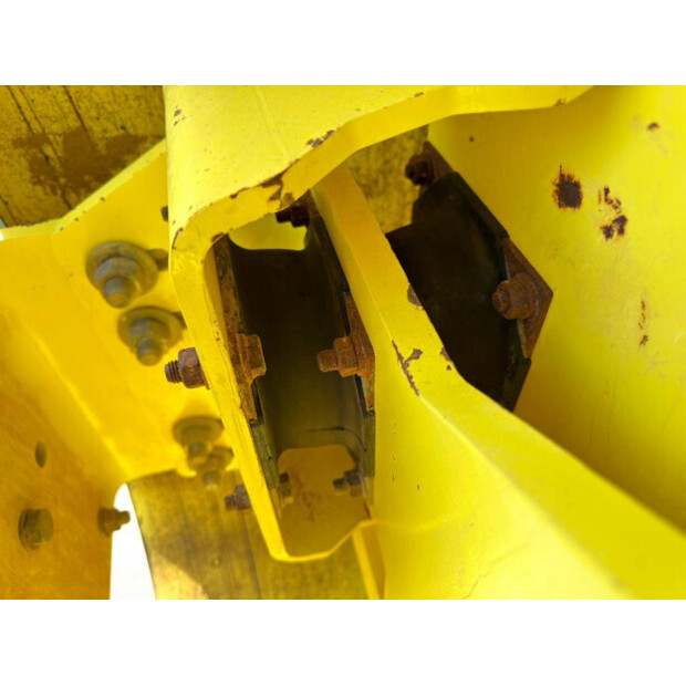 2018 AMMANN ASC110-48983643