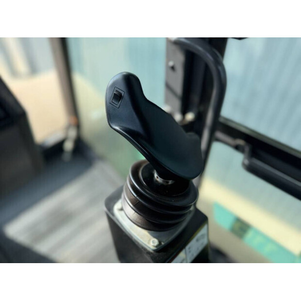 2018 AMMANN ASC110-48983656