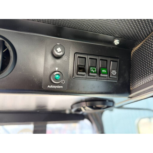 2018 AMMANN ASC110-48983661