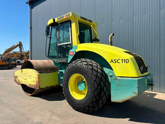 2007-ammann-asc110d-1484455-48983666