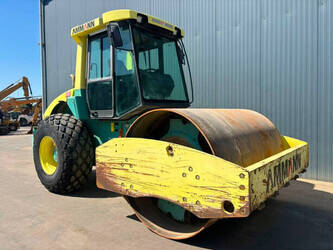 2007-ammann-asc110d-1484455-48983667