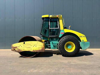 2007-ammann-asc110d-1484455-48983669