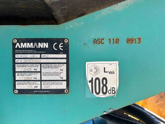 2007-ammann-asc110d-1484455-48983671