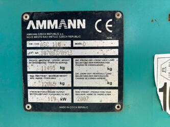 2007-ammann-asc110d-1484455-48983672