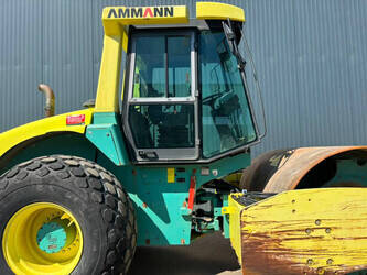 2007-ammann-asc110d-1484455-48983674