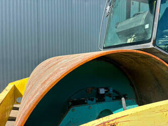 2007-ammann-asc110d-1484455-48983676