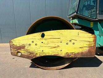 2007-ammann-asc110d-1484455-48983678