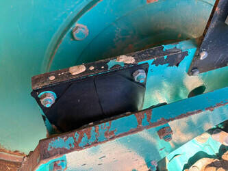 2007-ammann-asc110d-1484455-48983679