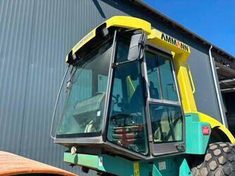 2007-ammann-asc110d-1484455-48983683