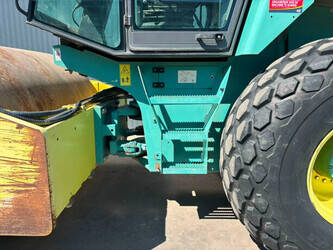 2007-ammann-asc110d-1484455-48983684
