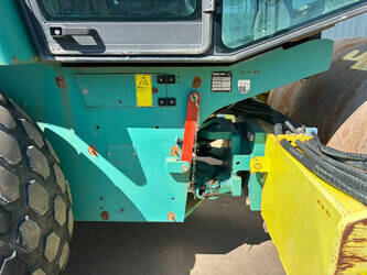 2007-ammann-asc110d-1484455-48983685