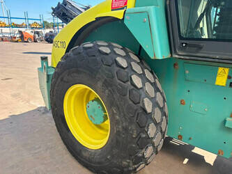 2007-ammann-asc110d-1484455-48983686