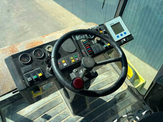 2007-ammann-asc110d-1484455-48983689