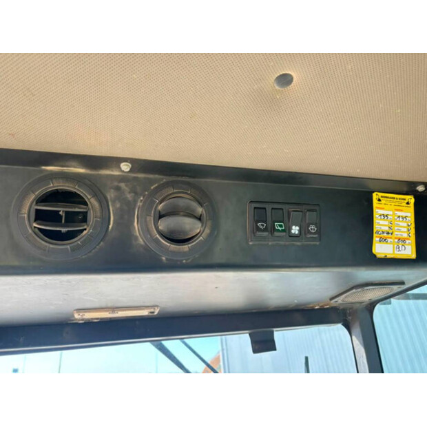 2007 AMMANN ASC110D-48983694