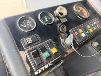 2007-ammann-asc130d-1484456-48983698