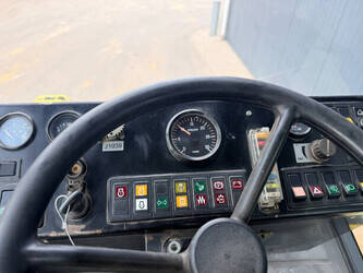 2007-ammann-asc130d-1484456-48983699