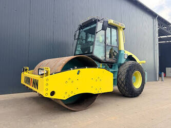 2007-ammann-asc130d-1484456-48983705