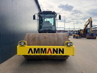 2007-ammann-asc130d-1484456-48983706