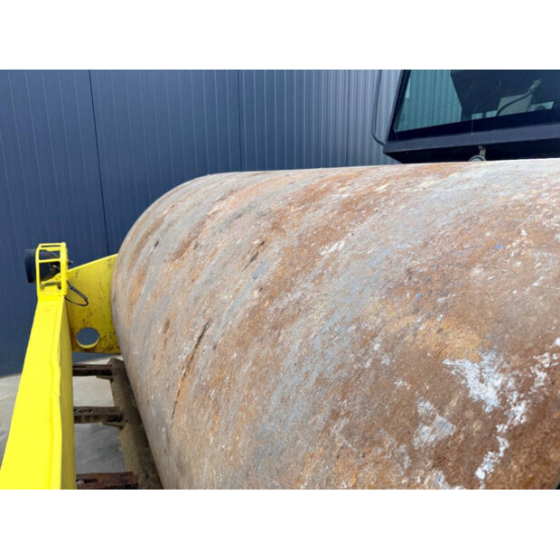 2007 AMMANN ASC130D-48983707