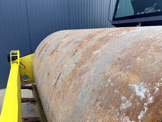 2007-ammann-asc130d-1484456-48983707