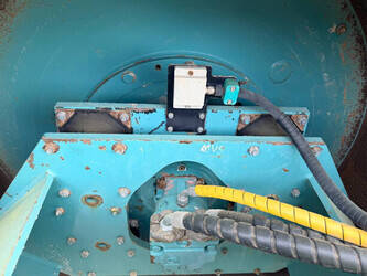 2007-ammann-asc130d-1484456-48983709