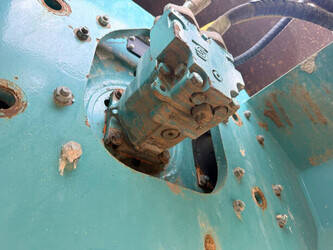 2007-ammann-asc130d-1484456-48983711