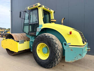 2007-ammann-asc130d-1484456-48983713