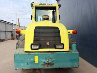 2007-ammann-asc130d-1484456-48983714
