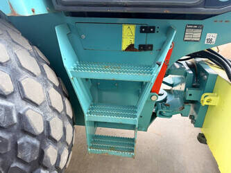 2007-ammann-asc130d-1484456-48983717
