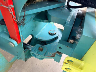 2007-ammann-asc130d-1484456-48983719
