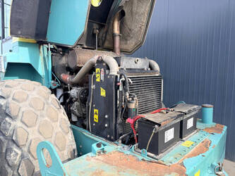 2007-ammann-asc130d-1484456-48983720