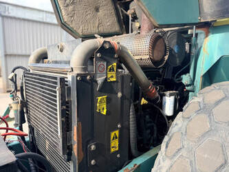 2007-ammann-asc130d-1484456-48983722