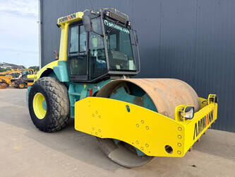2007-ammann-asc130d-1484456-48983727
