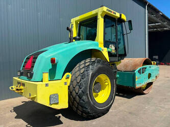 2014-ammann-asc150d-1484457-48983731