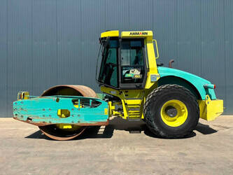 2014-ammann-asc150d-1484457-48983732