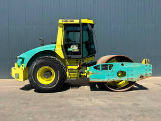 2014-ammann-asc150d-1484457-48983733