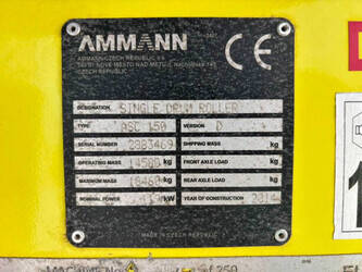2014-ammann-asc150d-1484457-48983735