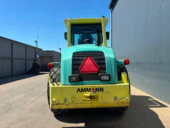 2014-ammann-asc150d-1484457-48983736