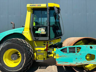 2014-ammann-asc150d-1484457-48983738