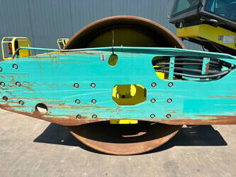 2014-ammann-asc150d-1484457-48983739