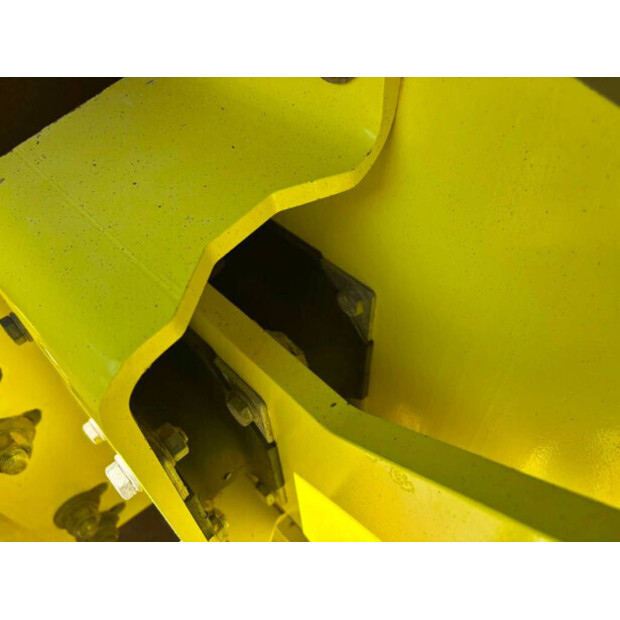 2014 AMMANN ASC150D-48983743