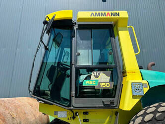 2014-ammann-asc150d-1484457-48983744