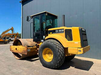 2002-caterpillar-cs563d-1484458-48983762
