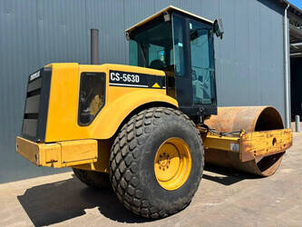 2002-caterpillar-cs563d-1484458-48983764