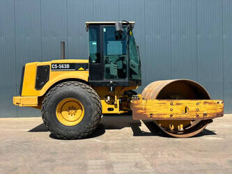 2002-caterpillar-cs563d-1484458-48983766