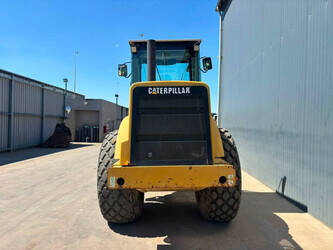 2002-caterpillar-cs563d-1484458-48983769